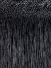 18" Top Form Lace | Remy Human Hair Topper (Full Mono)