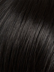Ariella | Synthetic Wig (Basic Cap) | DISCONTINUED
