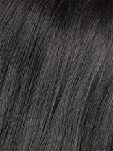 Amber HT | 100% Human Hair Wig (Hand-Tied)