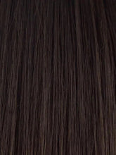 Addison | Synthetic Lace Front Wig