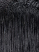 12" easiXtend Professional Human Hair Extensions (8 Piece) | Clip In