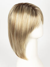 Alva | Synthetic Wig (Basic Cap)
