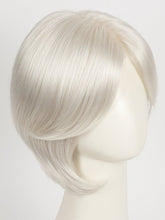 Becky | Synthetic Wig (Mono Top)
