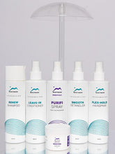 7pc Synthetic Must Haves | DISCONTINUED