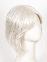 Brann | Synthetic Lace Front Wig (Mono Part)