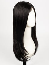 Blake | Remy Human Hair Lace Front Wig (Hand-Tied)