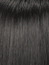 Breathless | Synthetic Ponytail (Clip In)