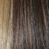 Carly Petite | Synthetic Wig (Basic Cap) | DISCONTINUED