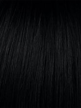 16" Curl Back Extension | 1 Piece
