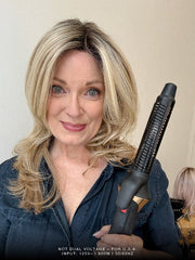 3-in-1 Airstyler - Best Seller