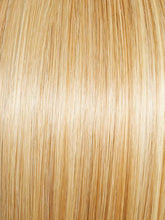 Adoration | Synthetic Wig (Basic Cap)