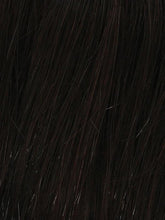 20" Human Hair Invisible Extension (1 pc)