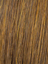 16" 100% Remy Human Hair Extensions (5 Piece) | Clip In