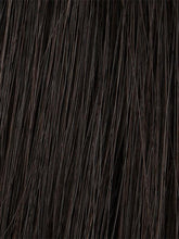 16" Human Hair Pony (1 Piece) | Wrap-Around Ponytail
