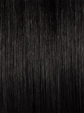 26in Long Curled Headband | Synthetic Hairpiece
