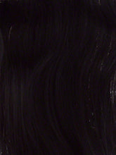 20" Human Hair Extensions Kit (10 Piece) | Clip In