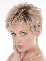 Cafe Martini | Synthetic Lace Front Wig | DISCONTINUED
