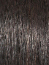 Candid Capture | Synthetic Lace Front Wig (Basic Cap)