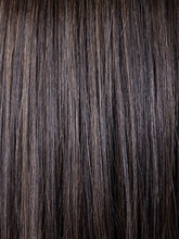 Ami | Synthetic Lace Front Wig (Hand Tied)