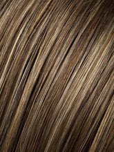 Award Small Deluxe| Remy Human Hair Lace Front Wig (Mono Part)