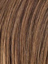Avenue Soft | Synthetic Lace Front Wig (Mono Part)