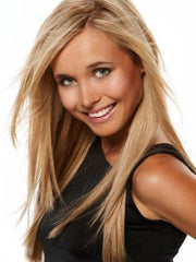 16" easiXtend Elite Remy Human Hair Extensions (8 Pieces) | Clip In | DISCONTINUED