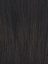 Always Trending | Synthetic Lace Front Wig (Mono Part)