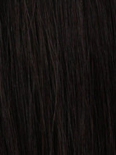 Angelina | Remy Human Hair Wig (Mono Top)