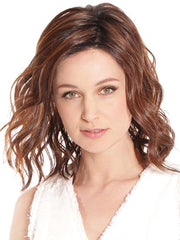 Amaretto | Synthetic Lace Front Wig | DISCONTINUED