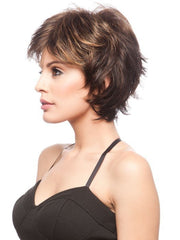 Adelle | Synthetic Wig (Basic Cap) | DISCONTINUED