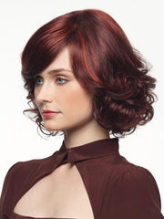 Calista | Synthetic Wig (Mono Top) | DISCONTINUED