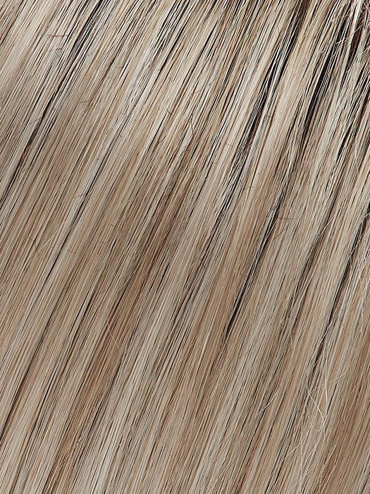 Caelen | Synthetic Wig (Basic Cap)