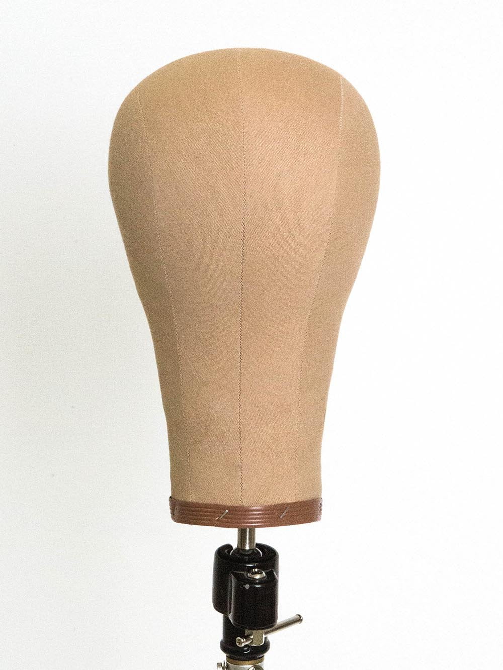 Canvas Block Head Kit