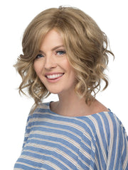 Autumn | Synthetic Lace Front Wig | DISCONTINUED