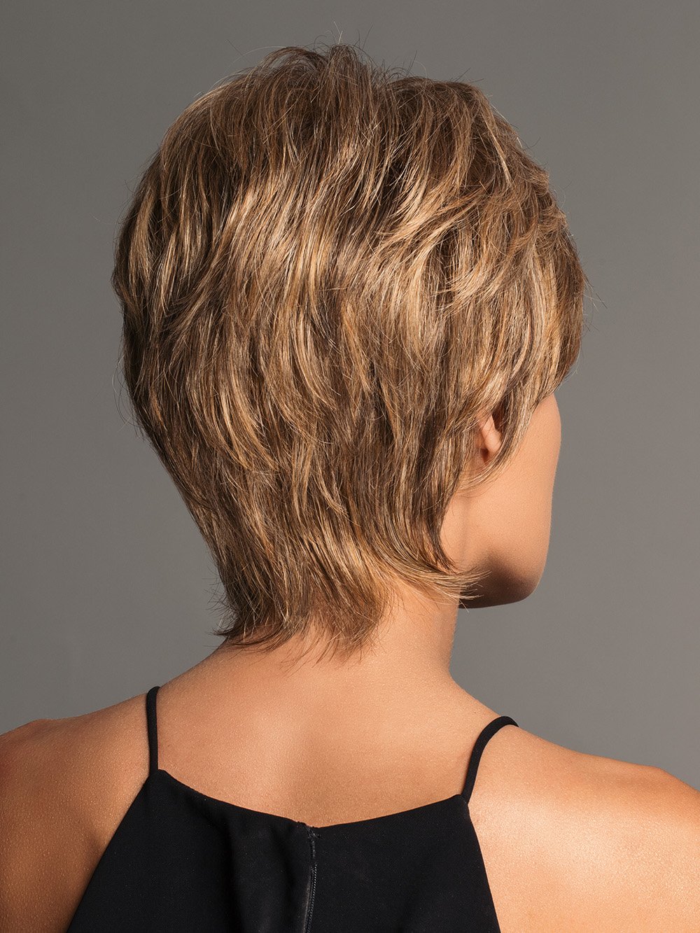 Beauty Spot | Synthetic Wig (Basic Cap) | DISCONTINUED