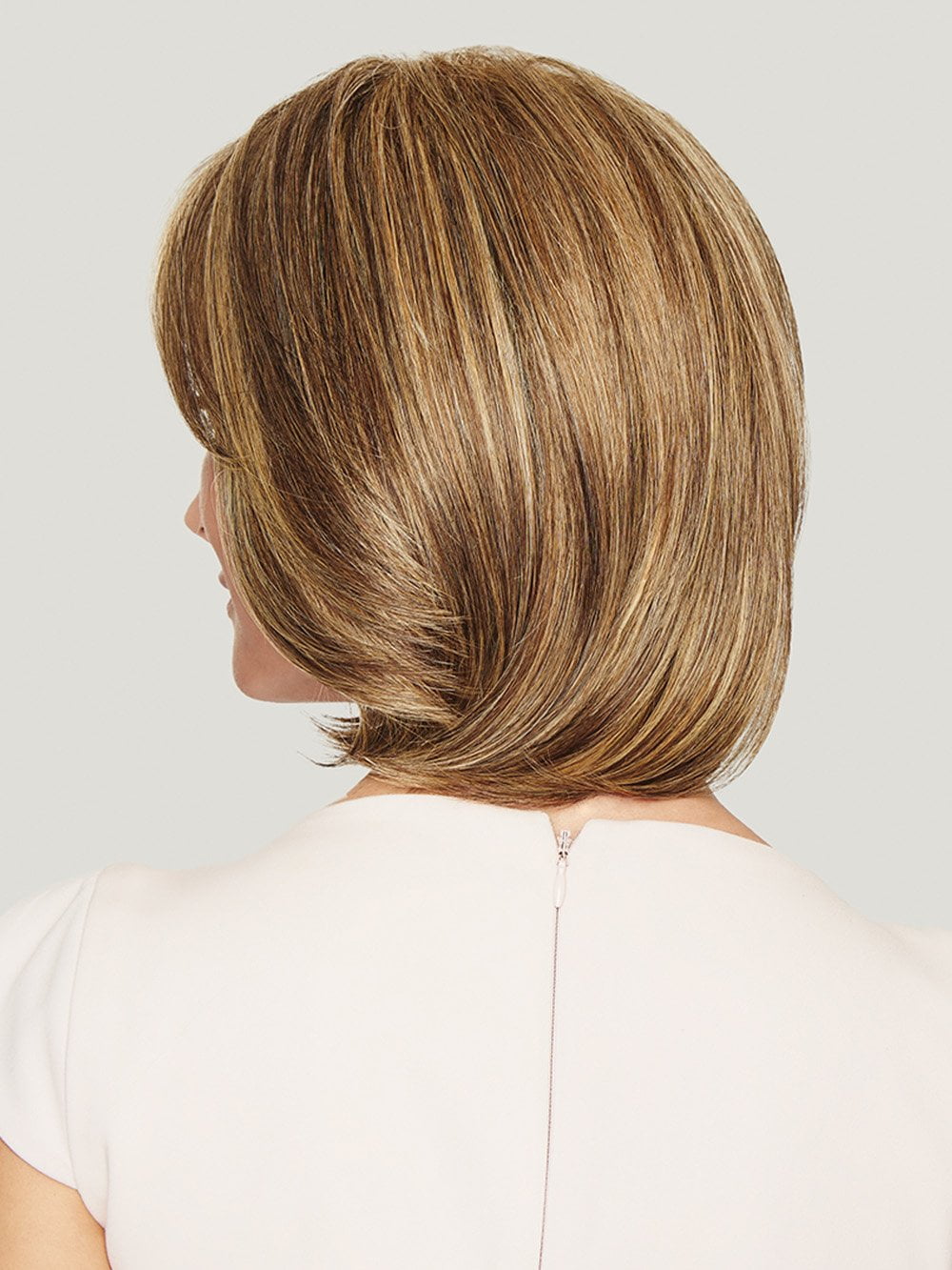 Adoration | Synthetic Wig (Basic Cap)