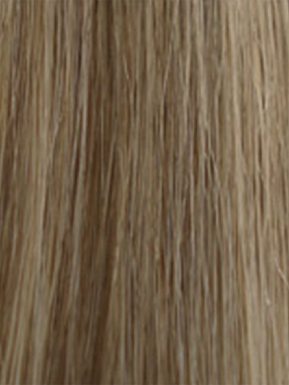 Barbara | Remy Human Hair Wig