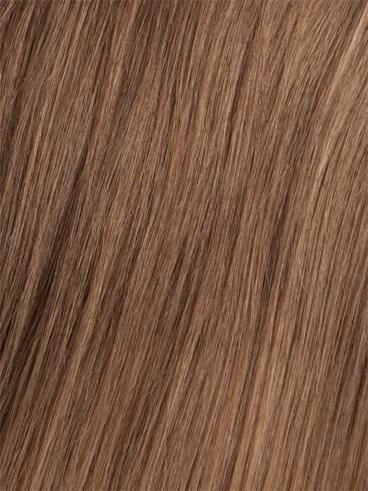 Alexandra Petite HT | 100% Human Hair Wig (Hand-Tied)
