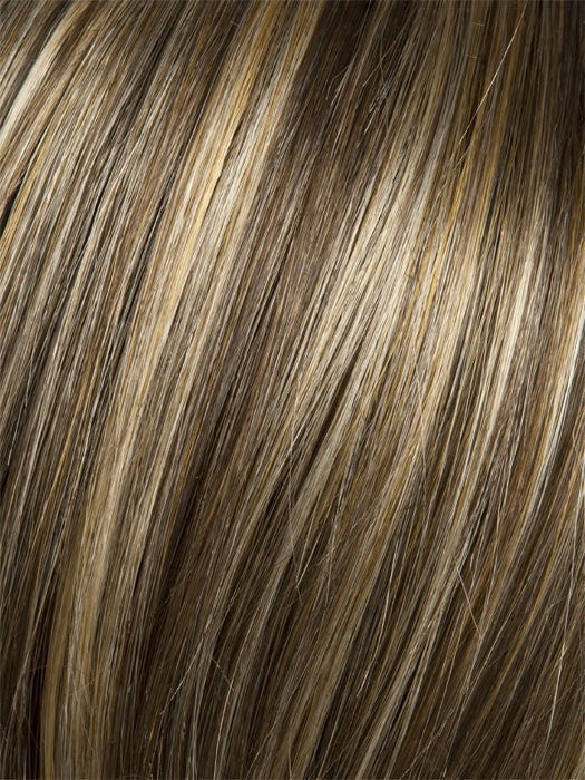 Caroline | Synthetic Wig (Basic Cap) | DISCONTINUED