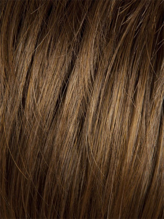 Bridgette | Synthetic Lace Front Wig (Basic Cap) | DISCONTINUED