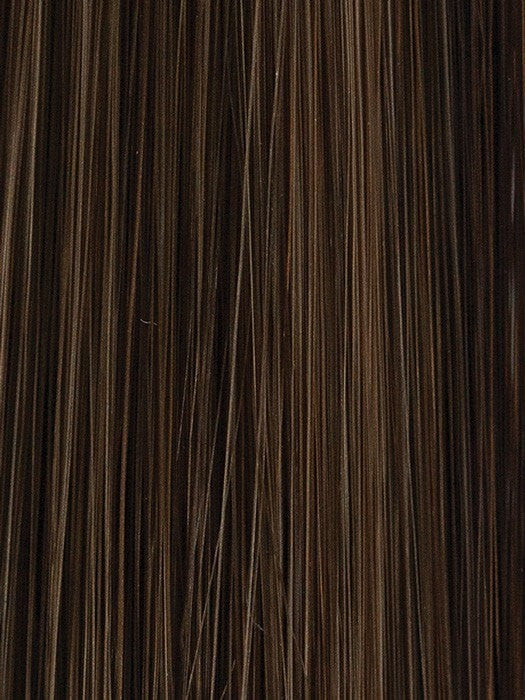 Bobbi | Synthetic Wig (Basic Cap) | DISCONTINUED