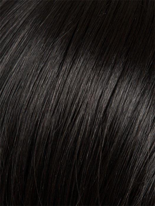 Bridgette | Synthetic Lace Front Wig (Basic Cap) | DISCONTINUED