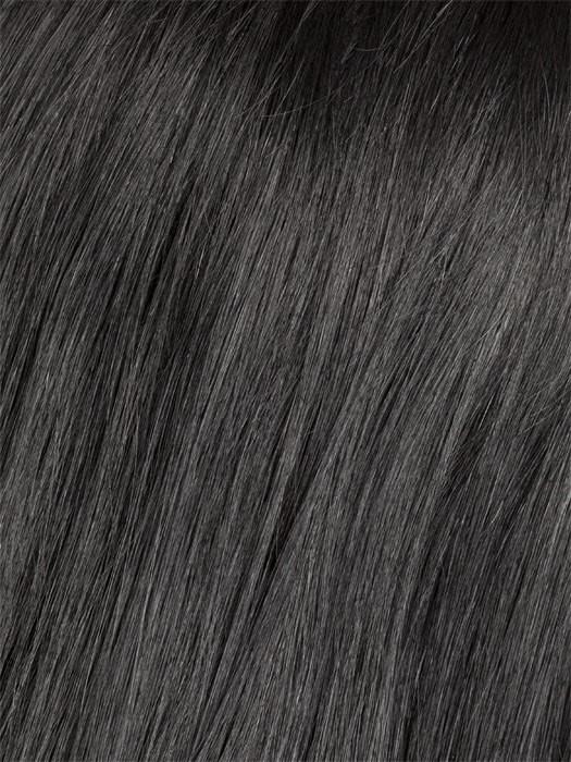 Amber HT | 100% Human Hair Wig (Hand-Tied)