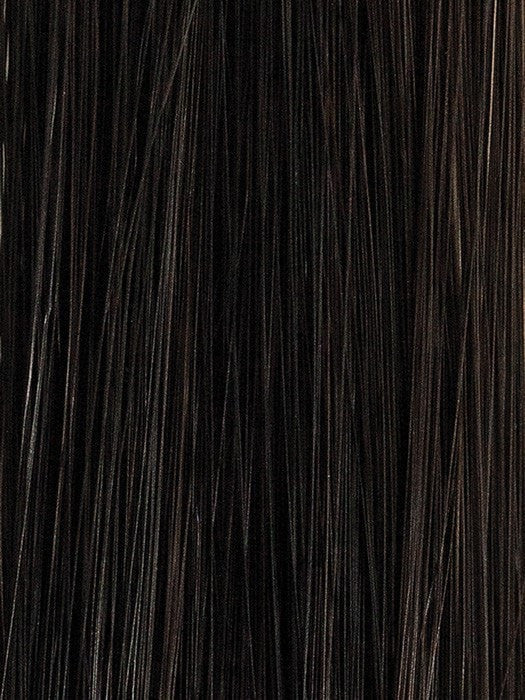 Cambria | Synthetic Wig (Basic Cap)O | DISCONTINUED