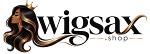 wigsax.shop