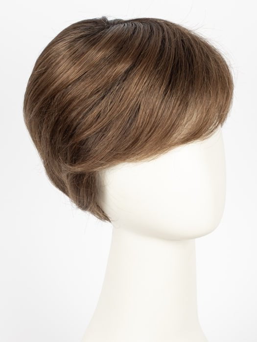 Cara 100 Deluxe | Synthetic Lace Front Wig (HT)