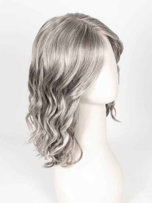 Avalon | Synthetic Lace Front Wig