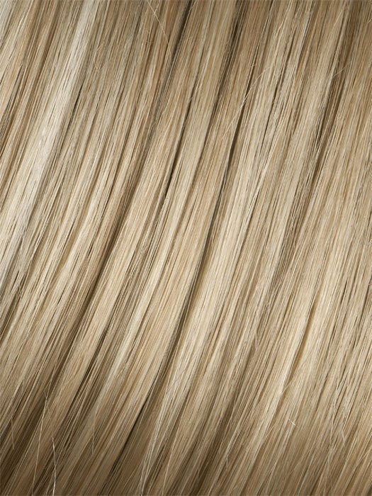 Ariella | Synthetic Wig (Basic Cap) | DISCONTINUED