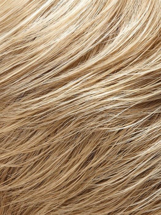 Betty | Synthetic Wig (Basic Cap)