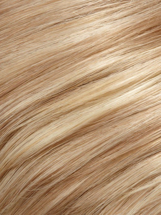 Bianca | Synthetic Wig (Basic Cap)